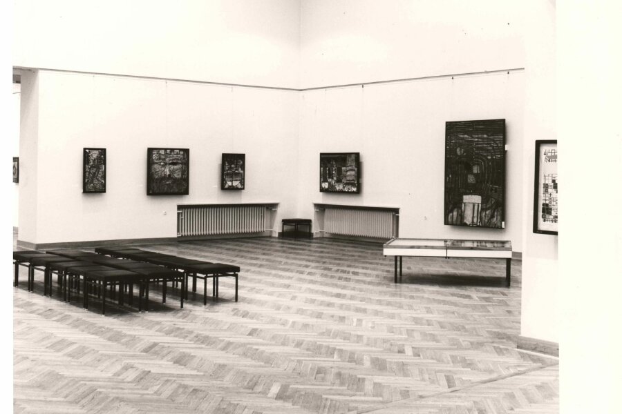 DU826-6-foto-instalace-003.jpeg